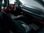 Jaguar R-D6 Concept 2003 года